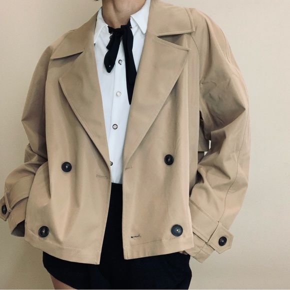 Brand New Kenneth Cole blazer - Picture 3 of 10